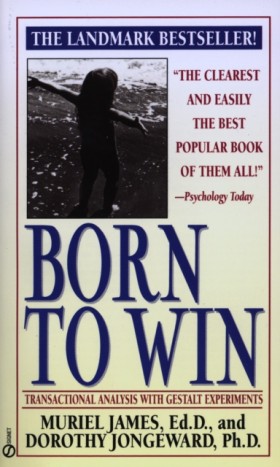 Born to Wi …