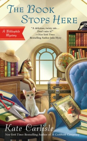 The Book S …