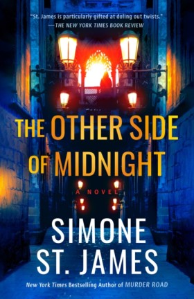 The Other &hellip;