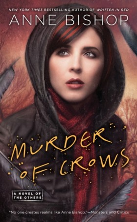 Murder Of …
