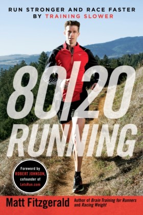 80/20 Runn &hellip;