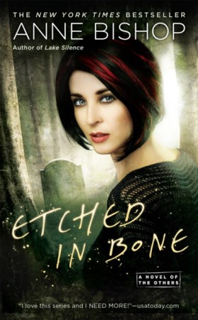 Etched in &hellip;