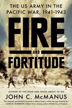 Fire and F &hellip;