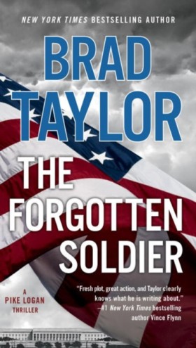 The Forgot …