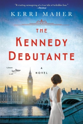 The Kenned …