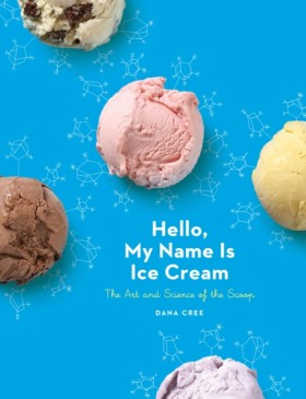 Hello, My …
