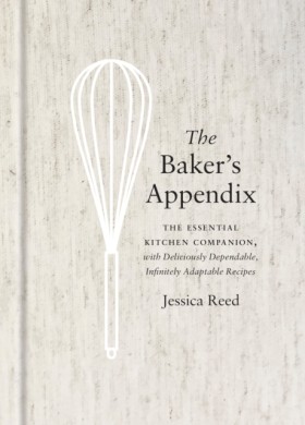 The Bakers &hellip;