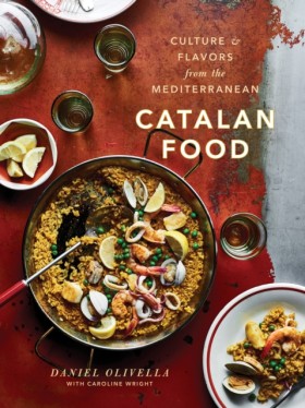 Catalan Fo …