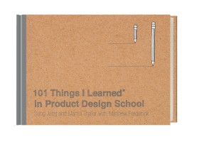 102 Things …