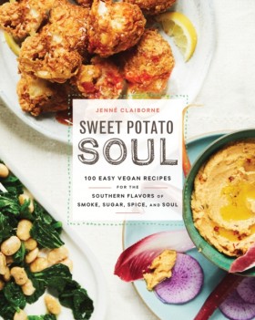 Sweet Pota …