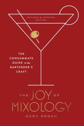 Joy of Mix …