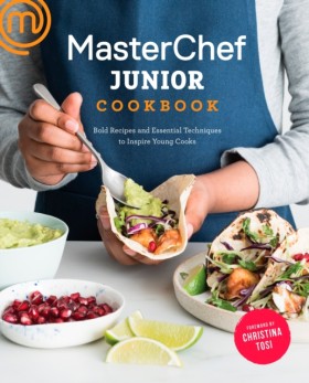 MasterChef &hellip;