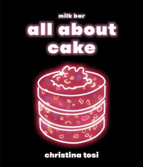 All About …