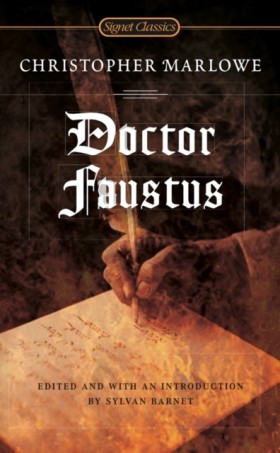 Doctor Fau …