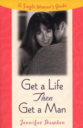 Get A Life …