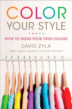 Color Your &hellip;
