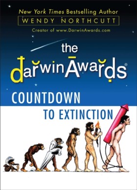 The Darwin &hellip;