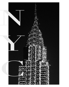 New York C &hellip;