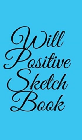 Will Posit …