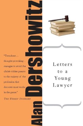 Letters to &hellip;
