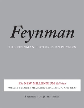 The Feynma &hellip;