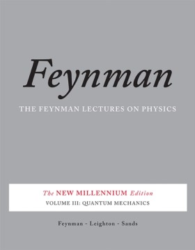 The Feynma …