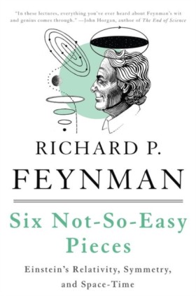 Six Not-So …