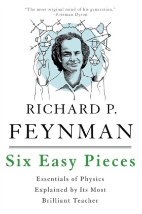 Six Easy P …