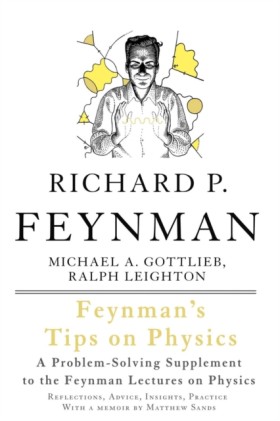 Feynmans T &hellip;