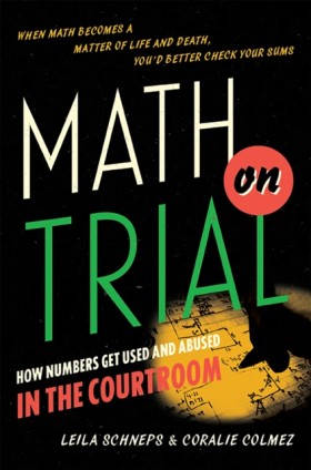 Math on Tr …
