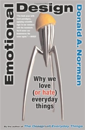 Emotional &hellip;