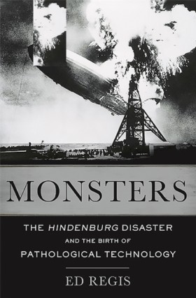 Monsters