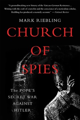 Church of &hellip;