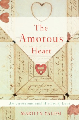 The Amorou …