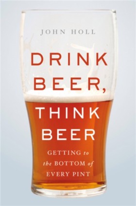 Drink Beer …