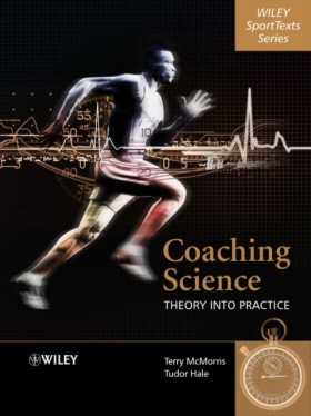 Coaching S &hellip;