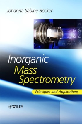 Inorganic &hellip;