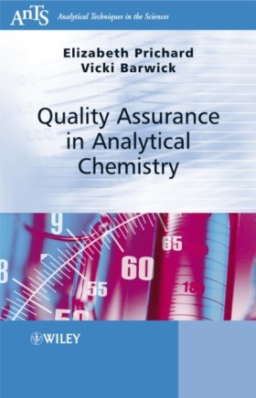 Quality As …