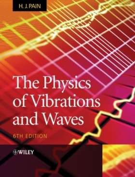 The Physic &hellip;
