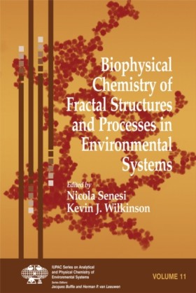 Biophysica &hellip;
