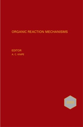 Organic Re &hellip;