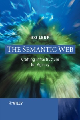 The Semant …