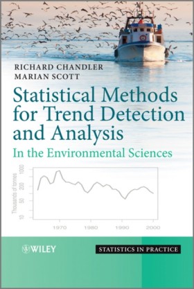 Statistica &hellip;