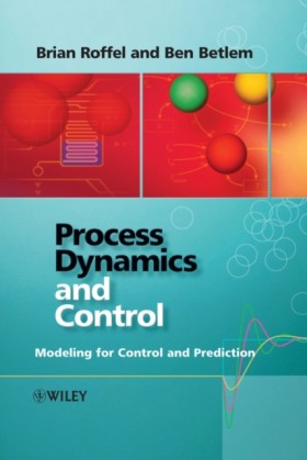 Process Dy &hellip;
