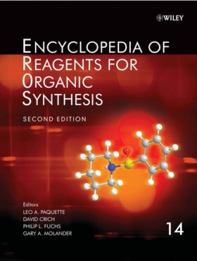 Encycloped &hellip;