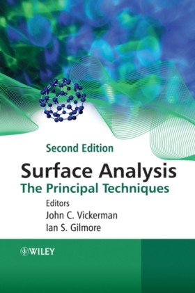 Surface An …