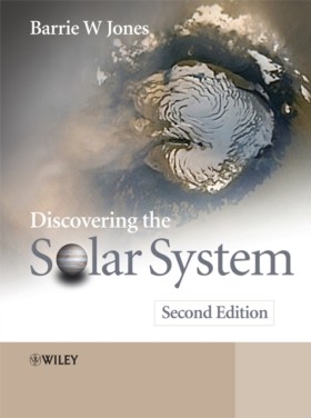 Discoverin …