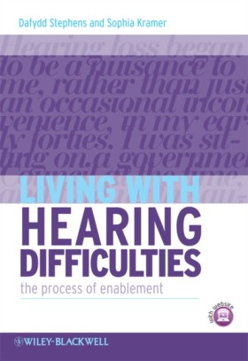 Living wit …