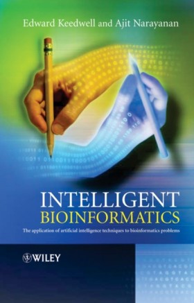 Intelligen &hellip;