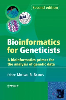 Bioinforma …